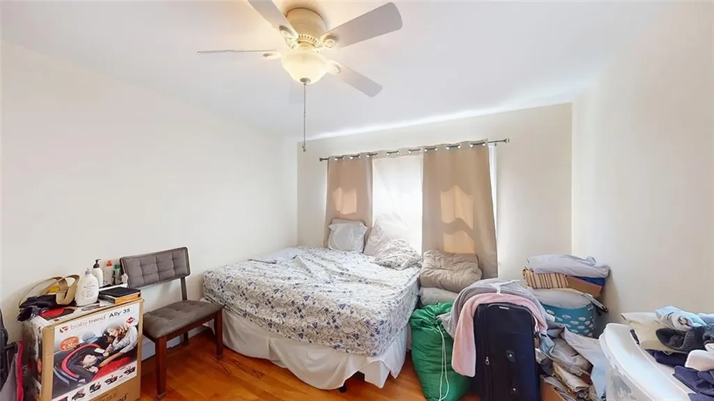 23 Iona Street Providence RI 02908