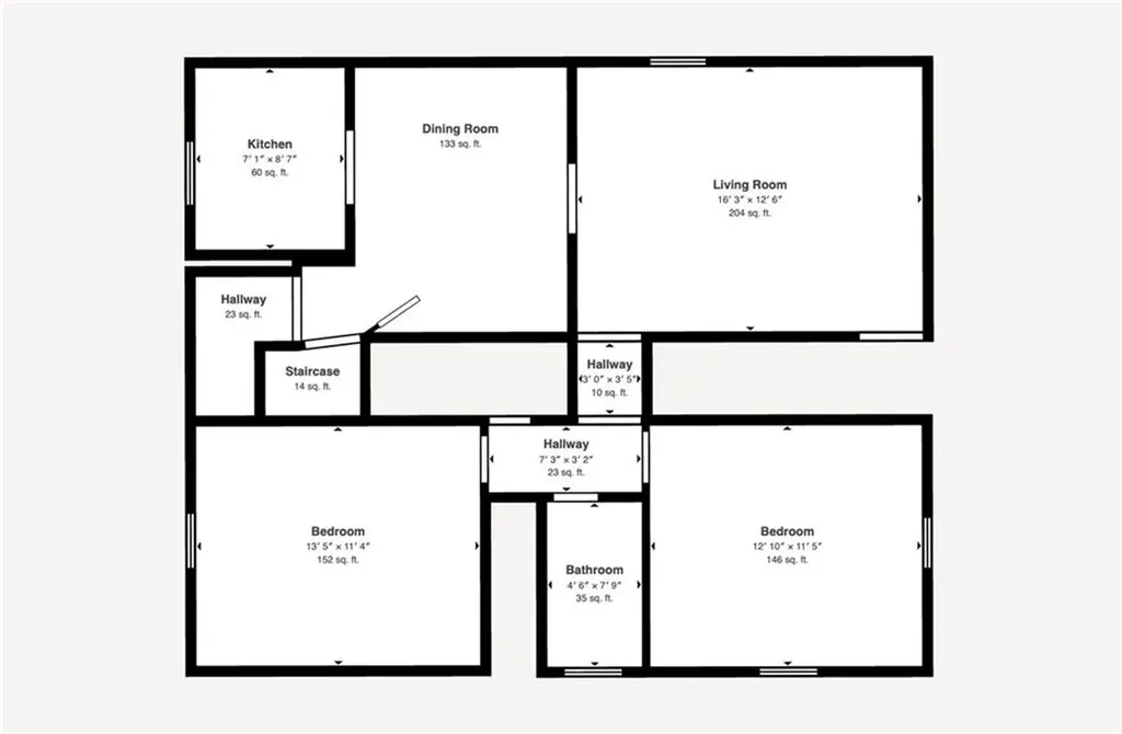 23 Iona Street Providence RI 02908