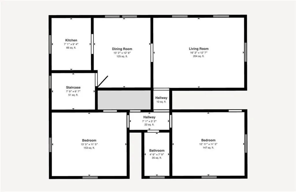 23 Iona Street Providence RI 02908