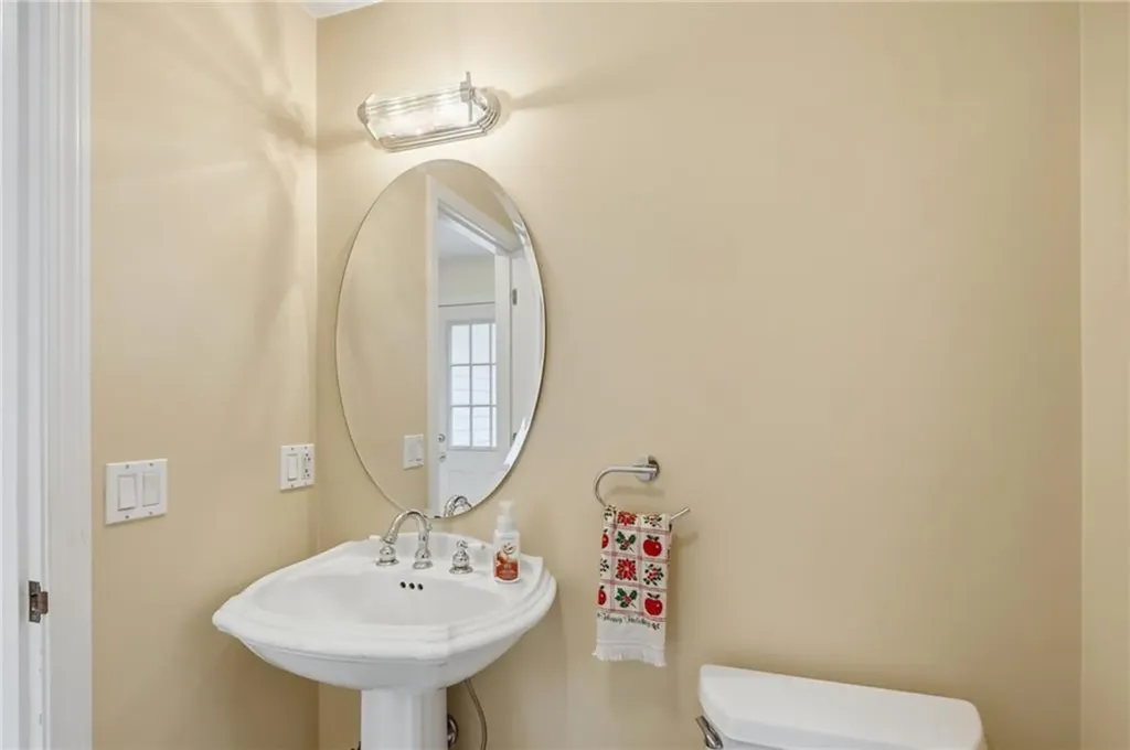 151 Rome Drive Cranston RI 02921