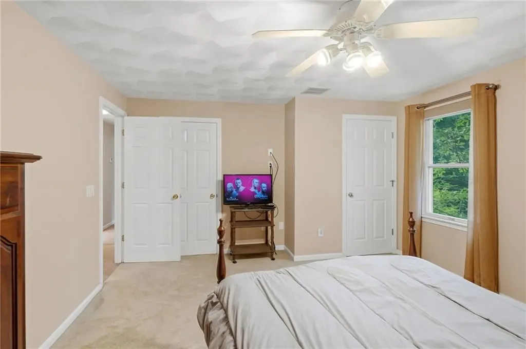 151 Rome Drive Cranston RI 02921