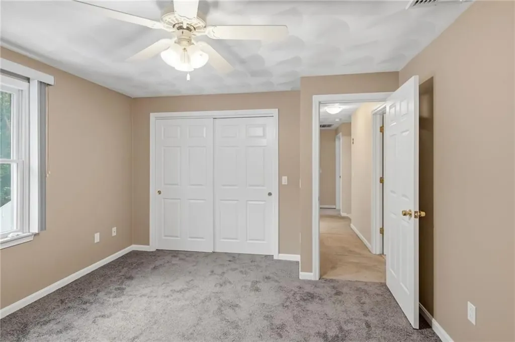 151 Rome Drive Cranston RI 02921