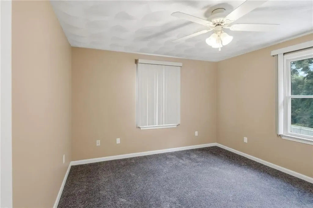 151 Rome Drive Cranston RI 02921