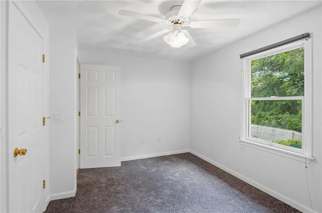 151 Rome Drive Cranston RI 02921