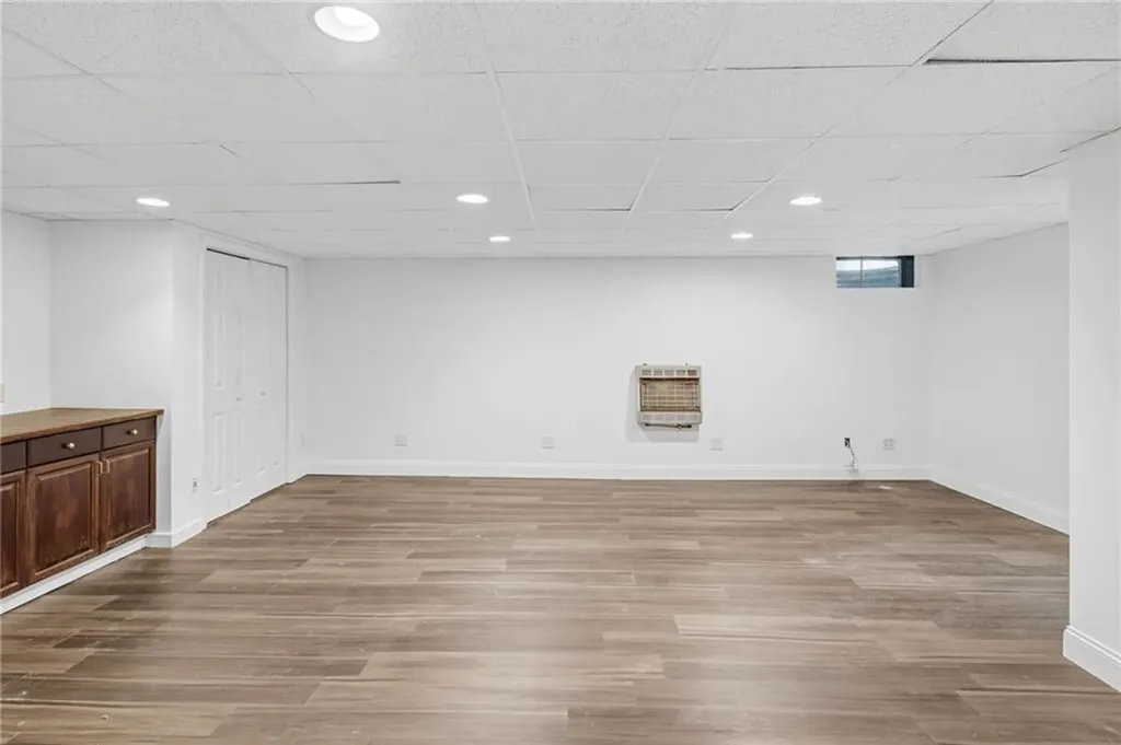 151 Rome Drive Cranston RI 02921