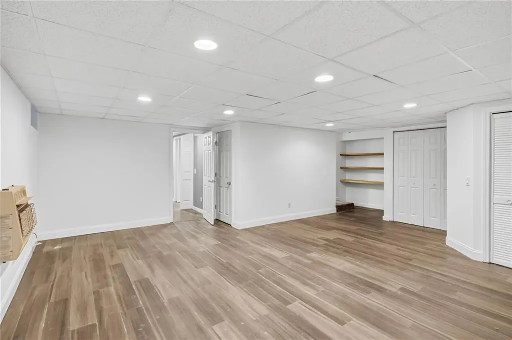151 Rome Drive Cranston RI 02921