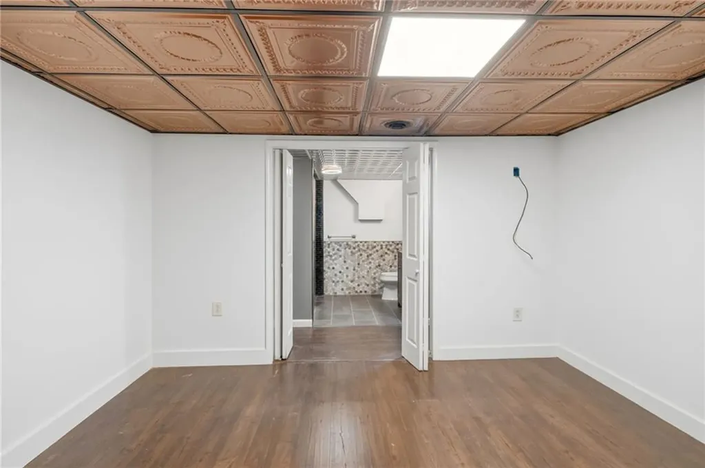 151 Rome Drive Cranston RI 02921