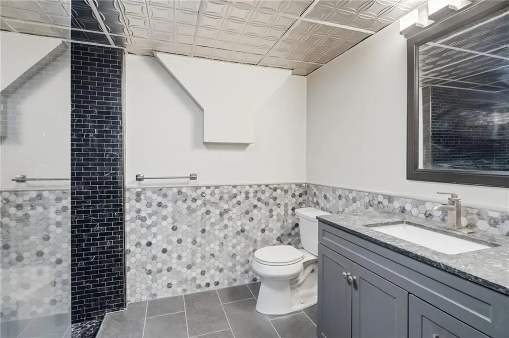 151 Rome Drive Cranston RI 02921