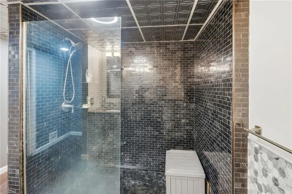 151 Rome Drive Cranston RI 02921