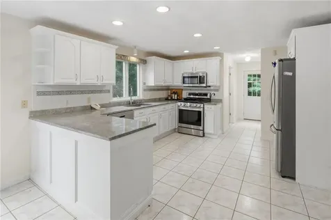 151 Rome Drive Cranston RI 02921
