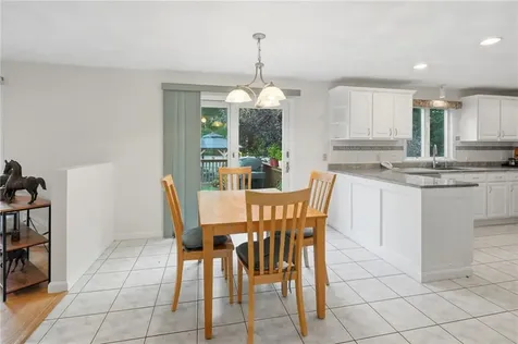 151 Rome Drive Cranston RI 02921