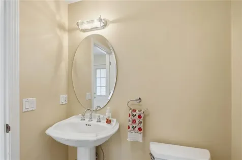 151 Rome Drive Cranston RI 02921