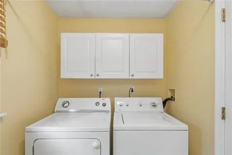 151 Rome Drive Cranston RI 02921