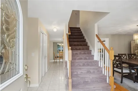 151 Rome Drive Cranston RI 02921