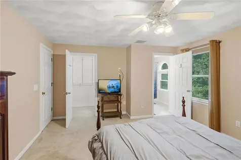151 Rome Drive Cranston RI 02921
