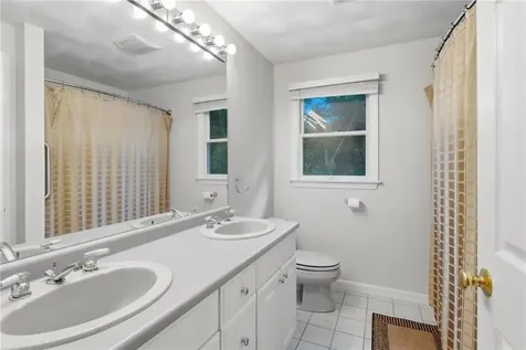 151 Rome Drive Cranston RI 02921