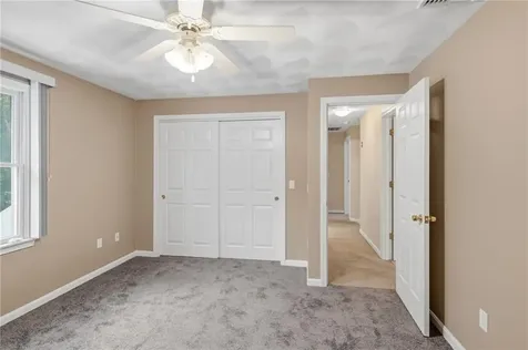 151 Rome Drive Cranston RI 02921