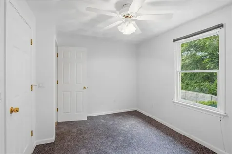 151 Rome Drive Cranston RI 02921