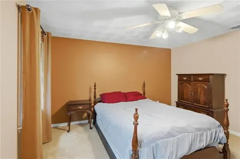 151 Rome Drive Cranston RI 02921