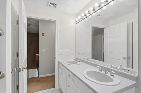 151 Rome Drive Cranston RI 02921