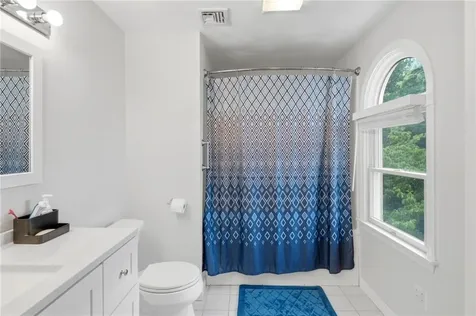 151 Rome Drive Cranston RI 02921
