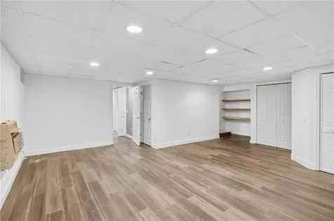 151 Rome Drive Cranston RI 02921