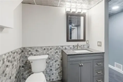 151 Rome Drive Cranston RI 02921