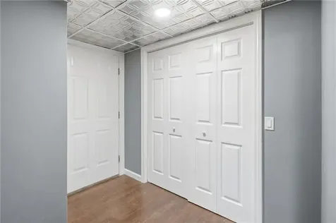 151 Rome Drive Cranston RI 02921