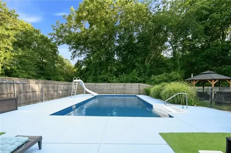 151 Rome Drive Cranston RI 02921