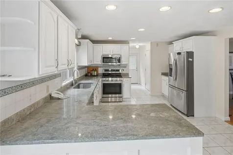151 Rome Drive Cranston RI 02921
