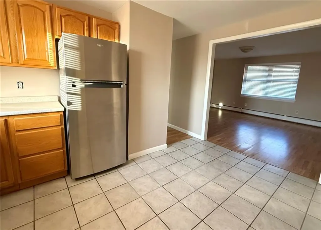 70 Carroll Avenue Newport RI 02840