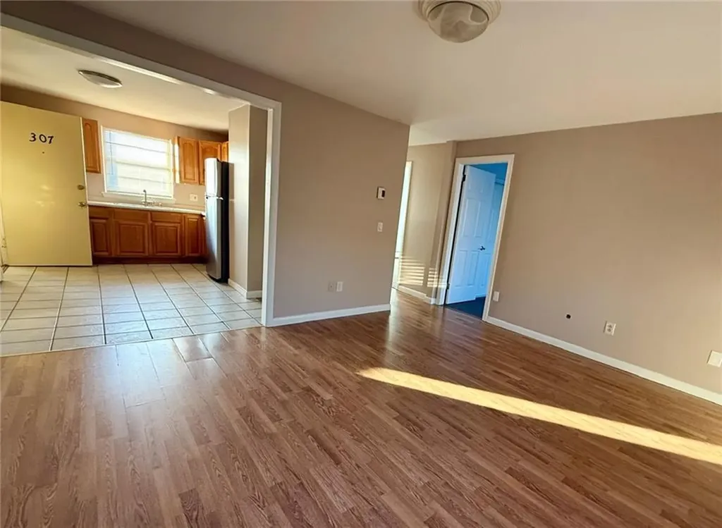 70 Carroll Avenue Newport RI 02840