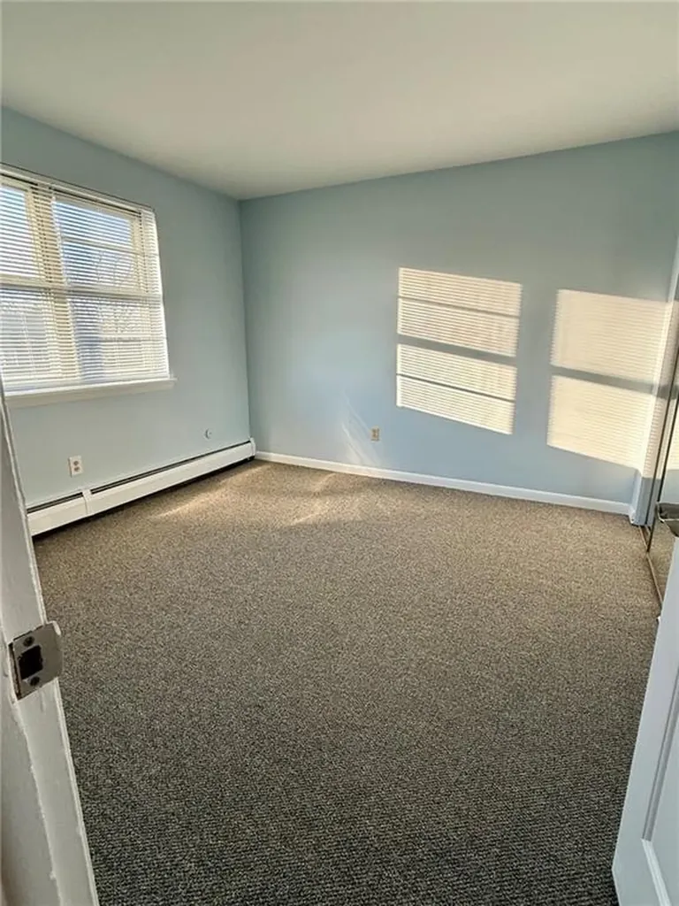 70 Carroll Avenue Newport RI 02840