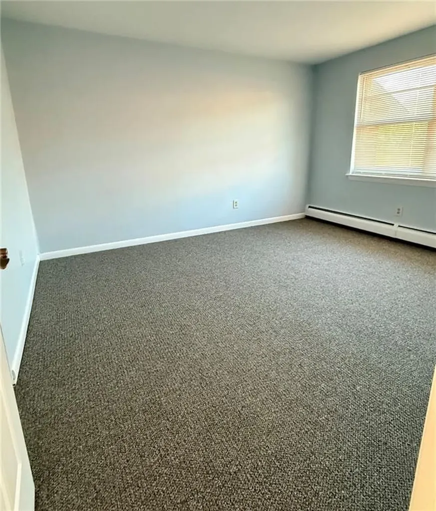 70 Carroll Avenue Newport RI 02840