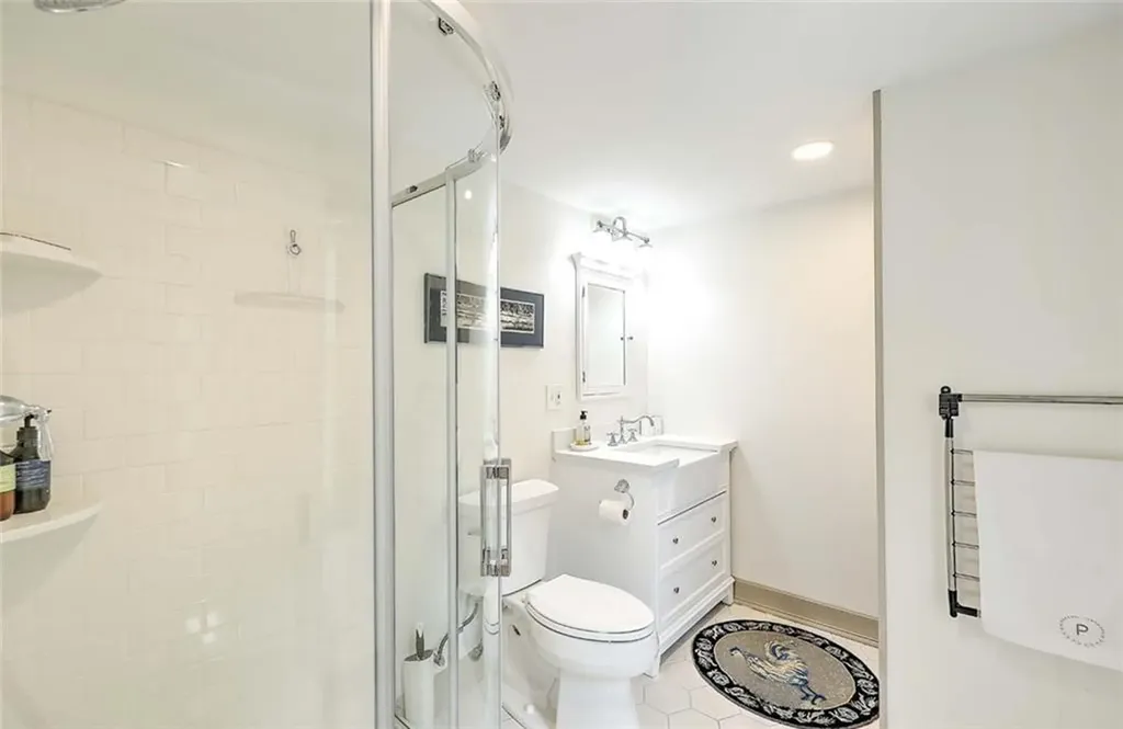1263 Drift Road Westport MA 02790