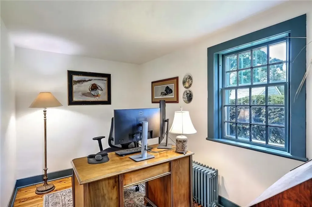 1263 Drift Road Westport MA 02790