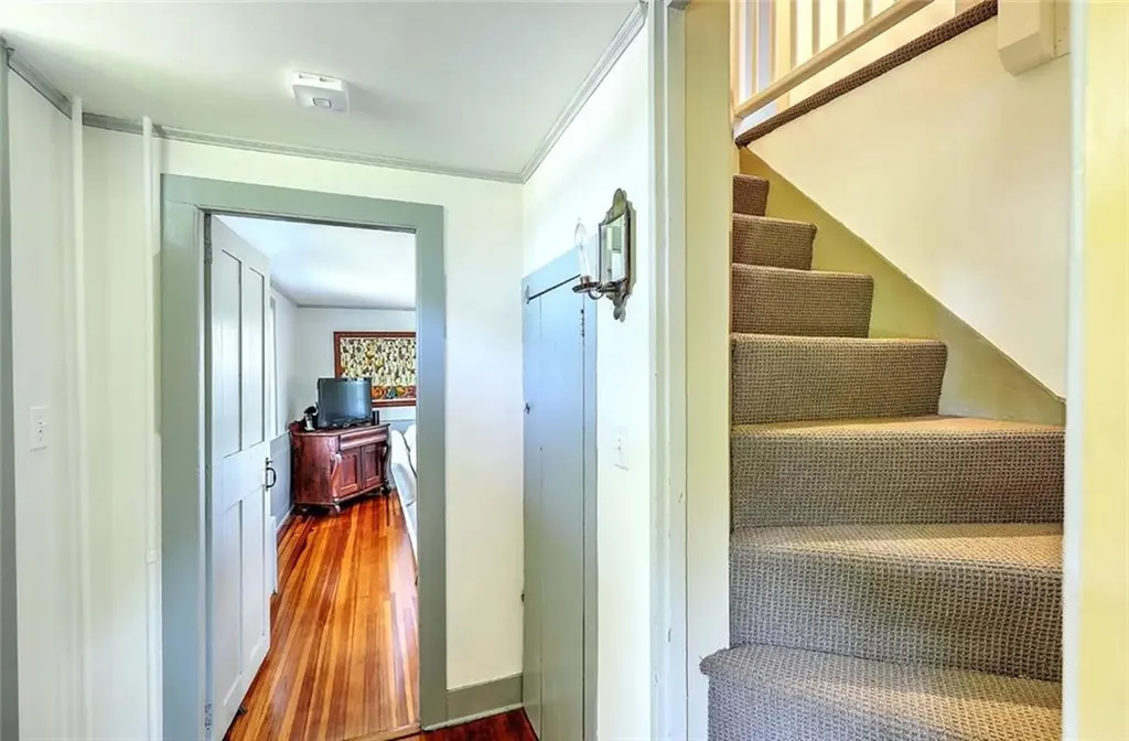 1263 Drift Road Westport MA 02790