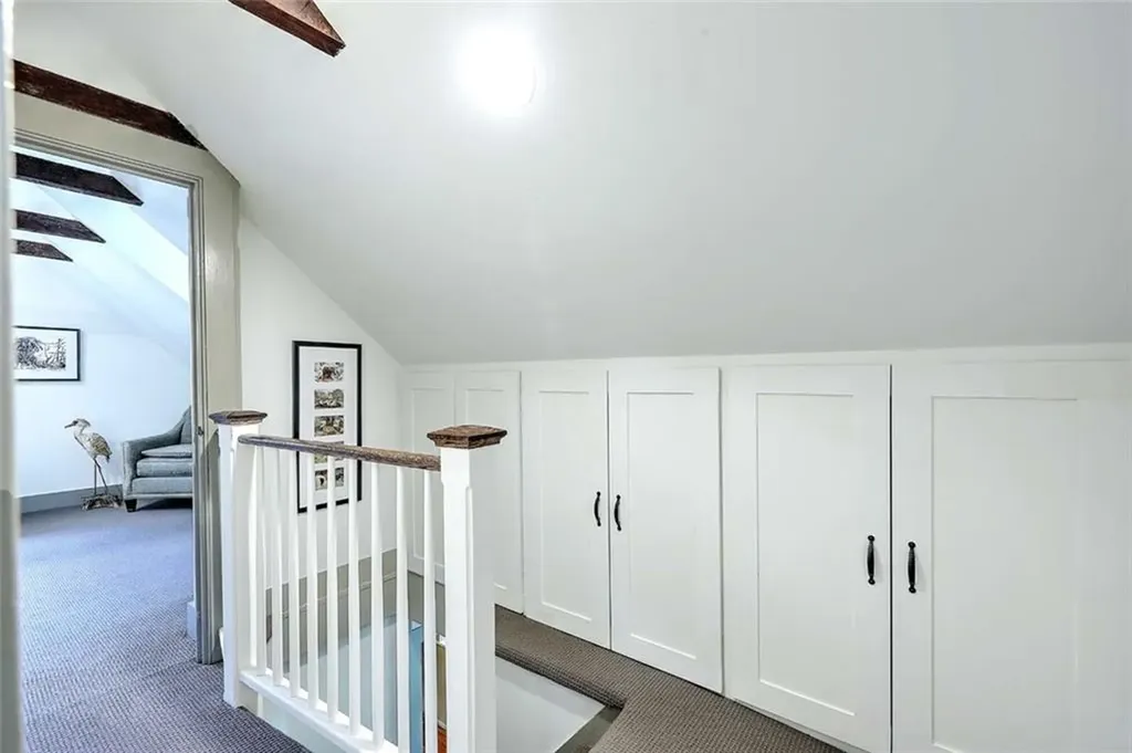 1263 Drift Road Westport MA 02790