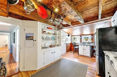 1263 Drift Road Westport MA 02790