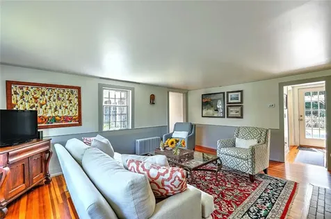 1263 Drift Road Westport MA 02790