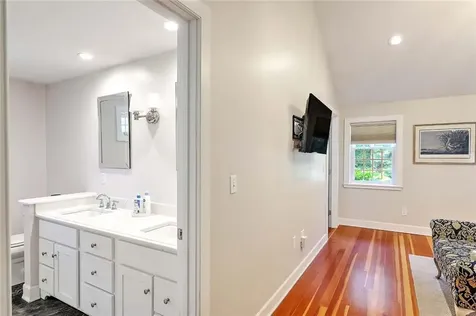 1263 Drift Road Westport MA 02790