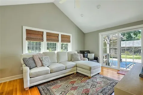 1263 Drift Road Westport MA 02790