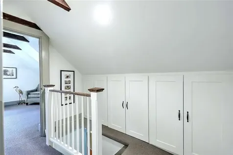 1263 Drift Road Westport MA 02790