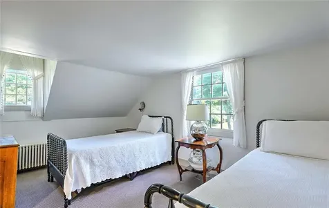 1263 Drift Road Westport MA 02790