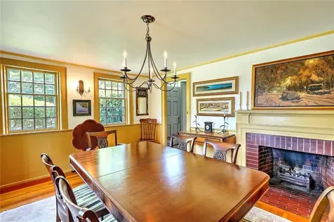 1263 Drift Road Westport MA 02790