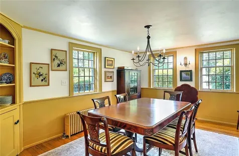 1263 Drift Road Westport MA 02790