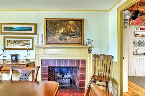 1263 Drift Road Westport MA 02790