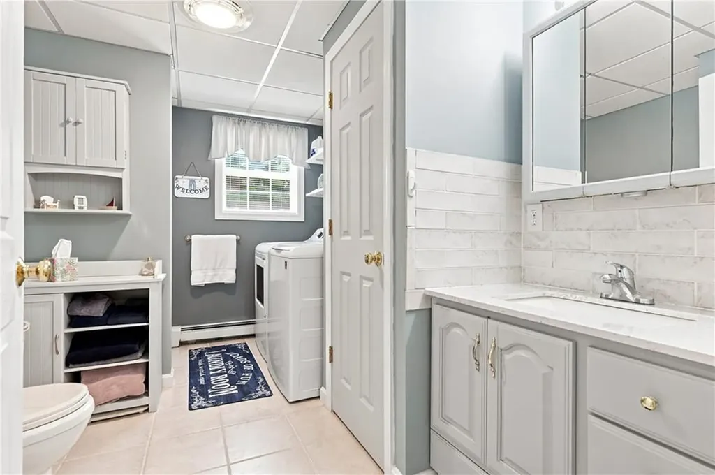 77 Capwell Avenue Woonsocket RI 02895