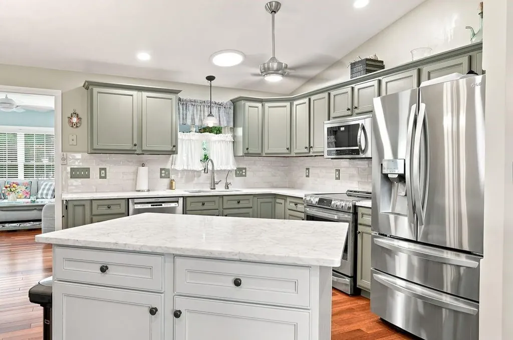77 Capwell Avenue Woonsocket RI 02895