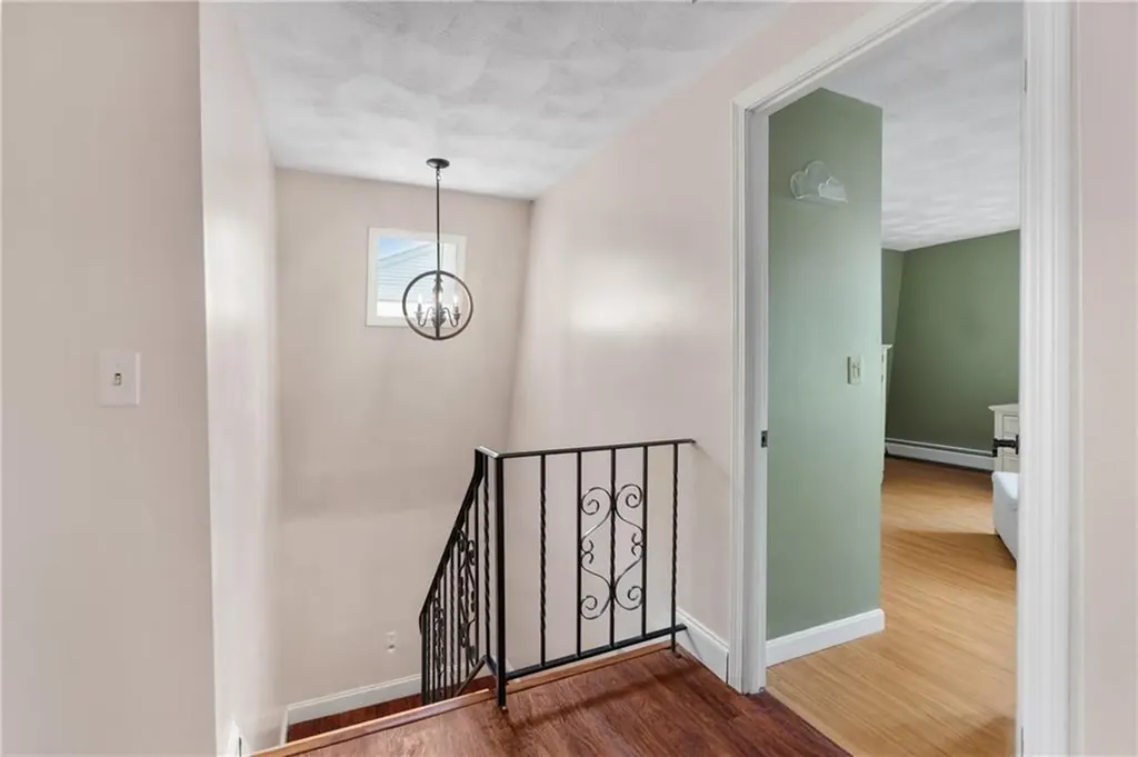 86 Mowry Avenue East Providence RI 02914